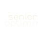 senioroptima.com