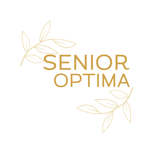 senioroptima.com